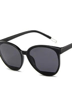 Black Gray / 1 Piece