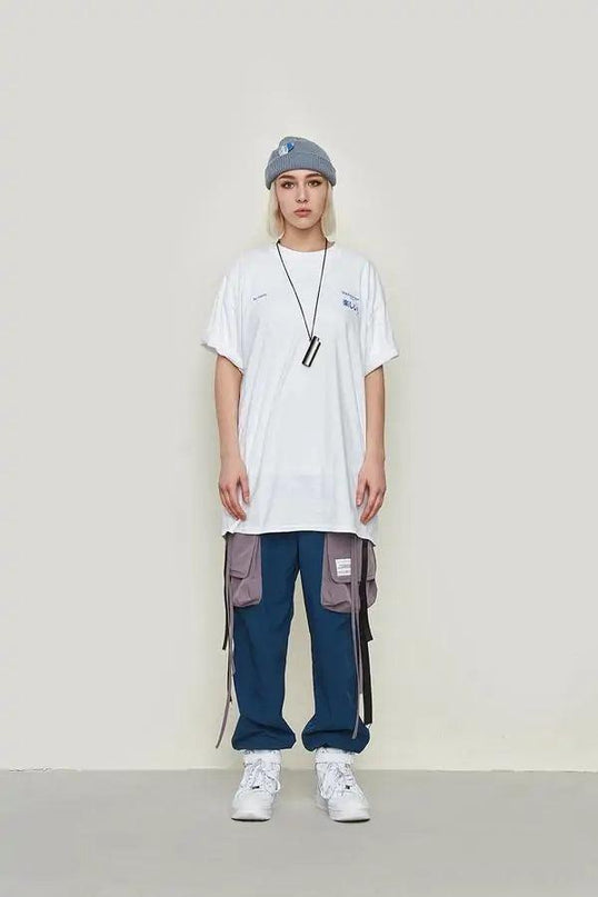 Tony Montana Tee Shirt