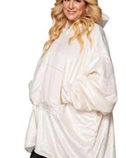 Light Pink / One Size