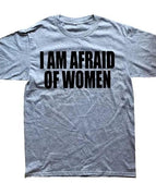 2DF50330-Gray / Extra large