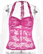 Rose Red (Medium) / M