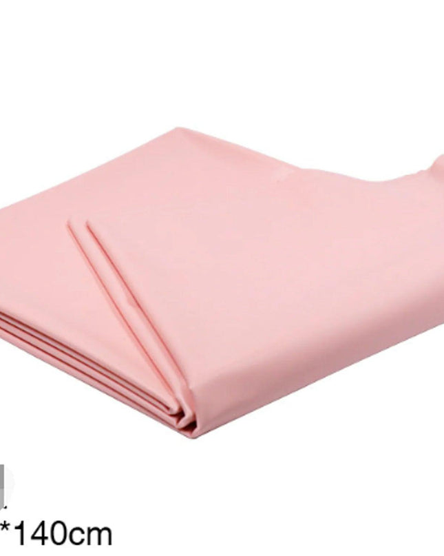 Waterproof Bed Sheet PVC Adult Sex Bed Sheets