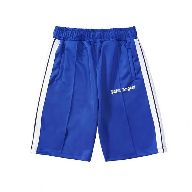 Palm Angels Casual Shorts