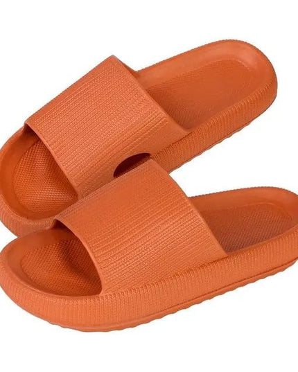 Bathroom Slippers Indoor Outdoor