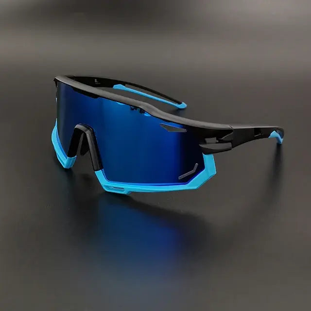 Cycling Sunglasses