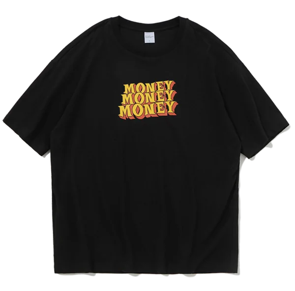 Solomon's Mines Tee Shirt