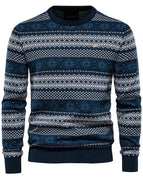 Y153-Blue / EUR XL 72-80 kg