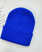 D Blue / Baby 15x17cm