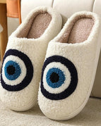 christmas 3 / 40-41(fit for 39-40)