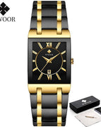 gold black gold / CHINA