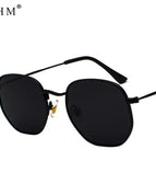 c3 Black Grey / As Picture