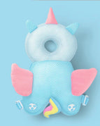 Little angel / Net Style