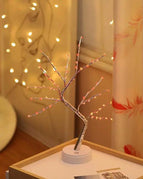 M / USB Battery Power