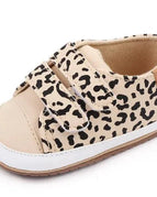 Leopard Print / 12 cm