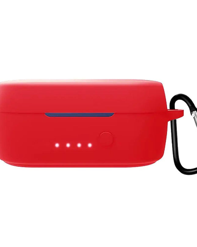 Wireless Headphone Cover Protector Shell Wireless