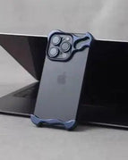 Blue / For iPhone 16 Plus