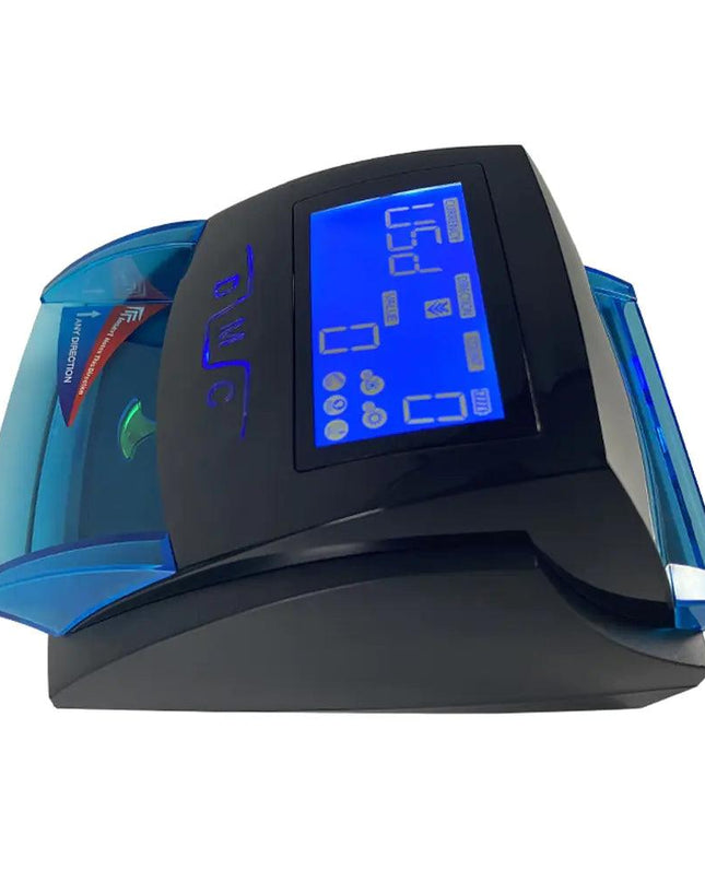 Xingyao Money Detector