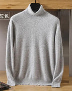 Light Grey / Small(50-60)kg