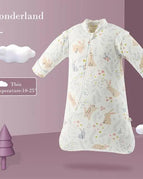 Wonderland- Thin / Height83-95cm(2-4 Y)