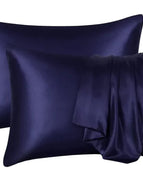 Navy Blue / 50 × 66cm