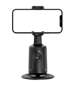 New Black / 3.2*7.75*3.93inches