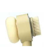 Sponge brush head combination / 1 PC