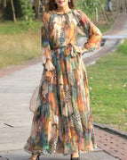 Gray / Double Extra Large