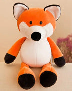 Fox / 35cm