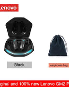 Black 1 Bag 1