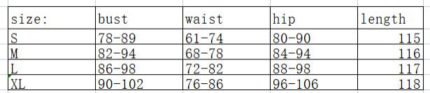 Knit Bodycon Dress Women