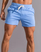 Blue / 2 Extra Large