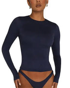 Navy Blue / Extra Large