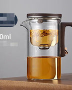 New 700ml Elegant Cup