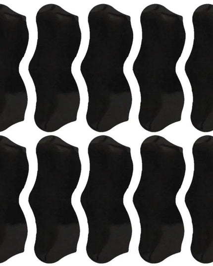 Unisex Blackhead Mask Peel Nasal Strips