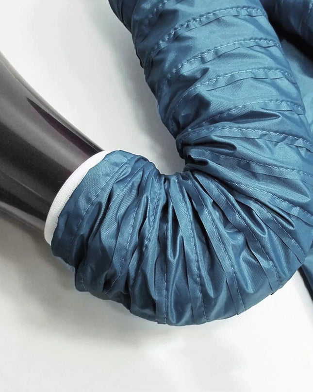 Portable Pet Drying Bag