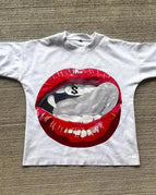 All Cotton Material / Extra Large