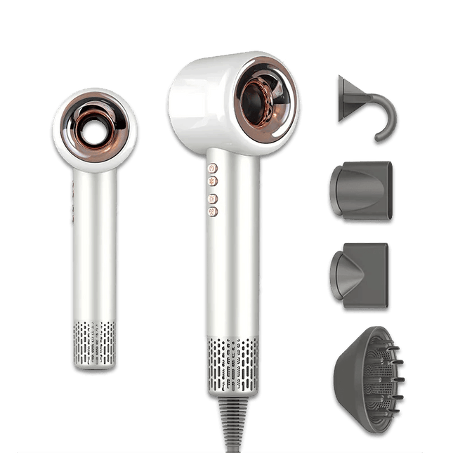 Radian VORTEX Pro Hair Dryer