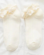 Beige Twist / EUR 34-39