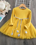 Dress  8 / 3T (100)