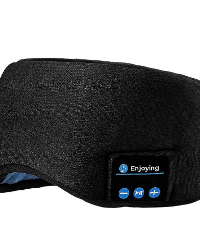 SnoozeZone Sleep Mask