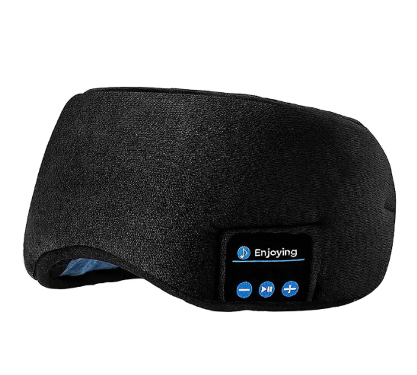 SnoozeZone Sleep Mask