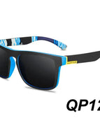 QP12