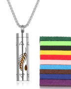 N0465 Plus 10Cotton Pads / 100*100*20(1mm)