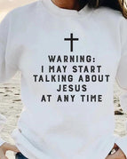 White / Length-69cm/27.2in, Bust-108cm/42.6in