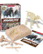 Mammoth