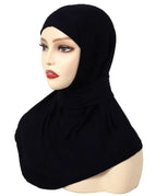 Black / 220*120*30(1mm)