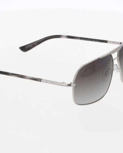 Hawk 2202 02 Sunglasses