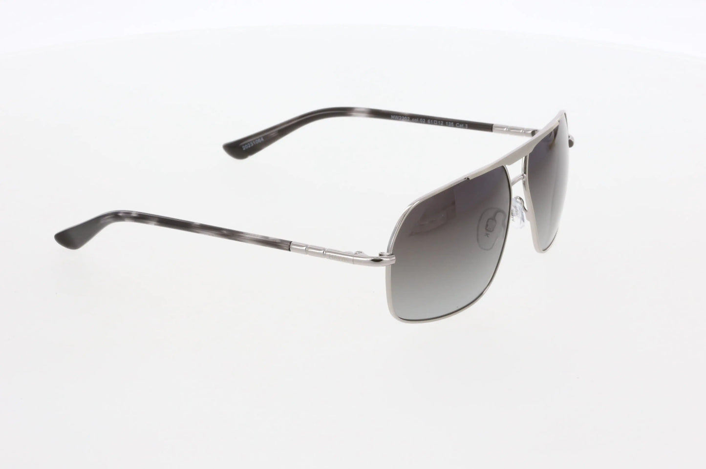 Hawk 2202 02 Sunglasses