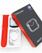 Red Silicone / ‎1.8 Inches