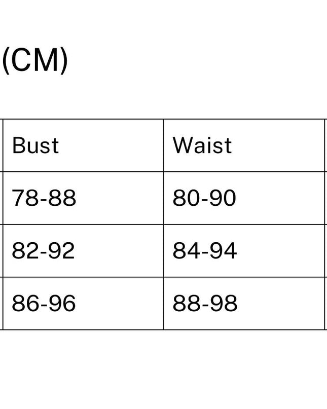 Strapless Satin Mini Dress